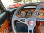 Thumbnail Photo 6 for 1979 FIAT 2000 Spider